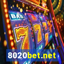 8020bet.net