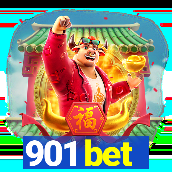 901 bet