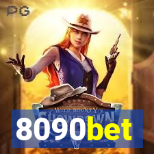 8090bet