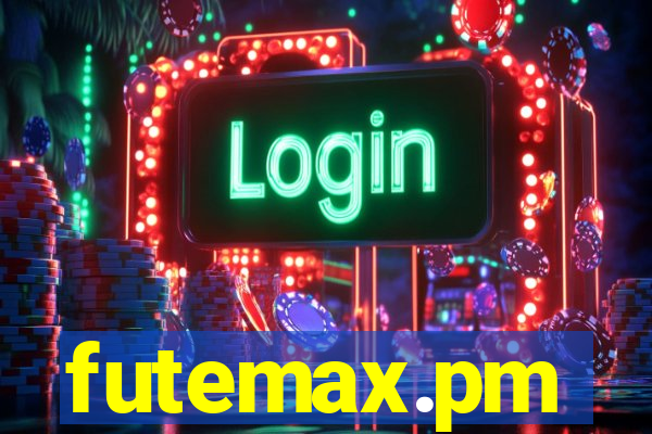 futemax.pm