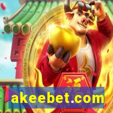 akeebet.com