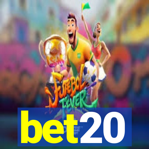 bet20