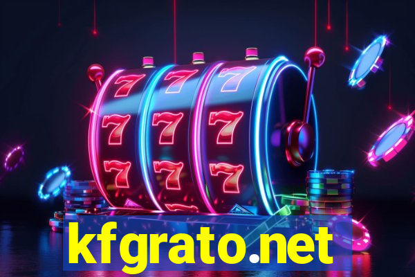 kfgrato.net