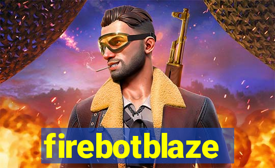 firebotblaze