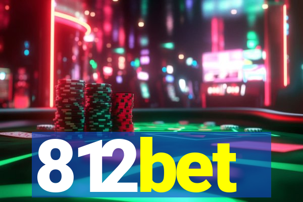 812bet