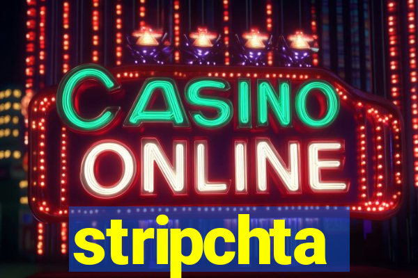 stripchta