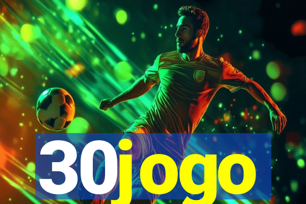 30jogo