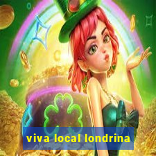 viva local londrina