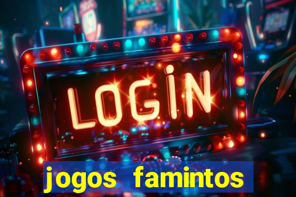 jogos famintos filme completo