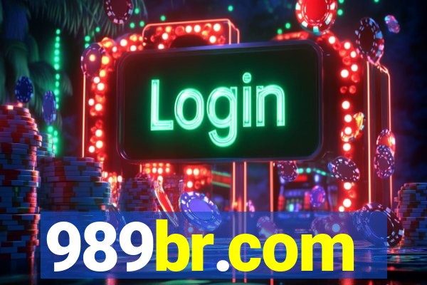 989br.com