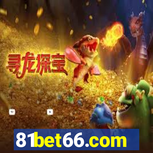 81bet66.com