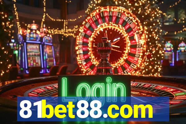 81bet88.com