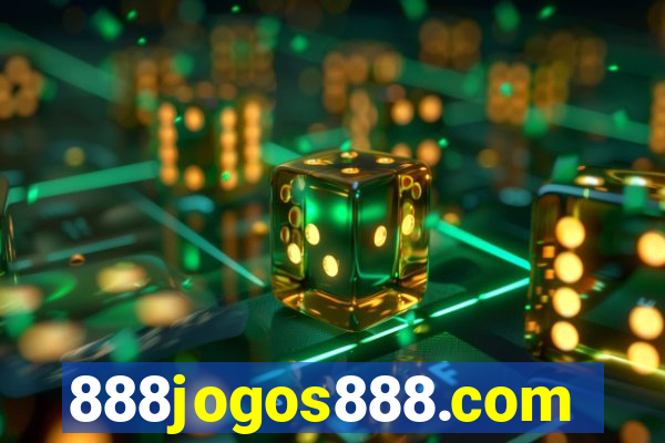 888jogos888.com