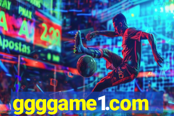 ggggame1.com