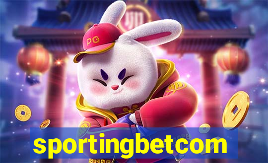 sportingbetcom