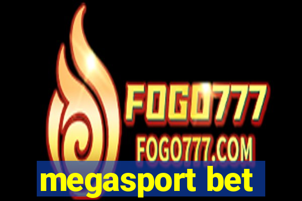 megasport bet