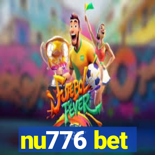 nu776 bet