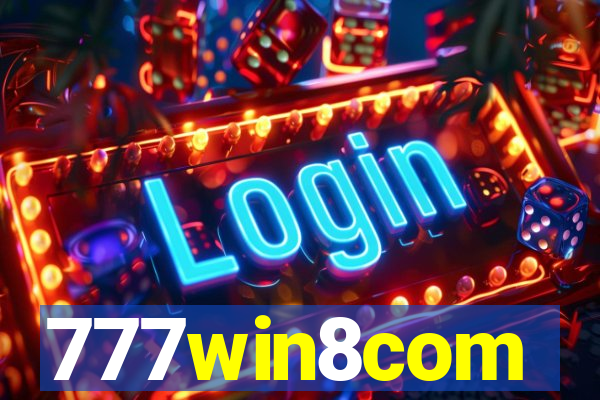 777win8com