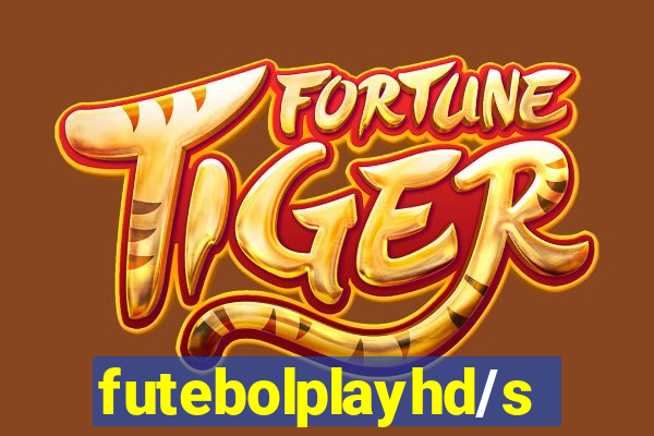 futebolplayhd/stream