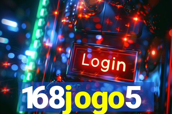 168jogo5