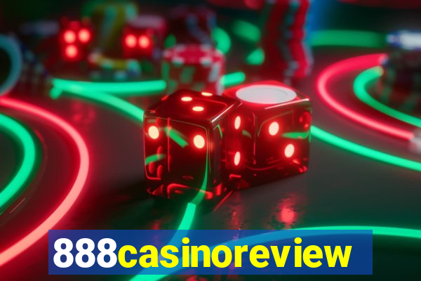 888casinoreview