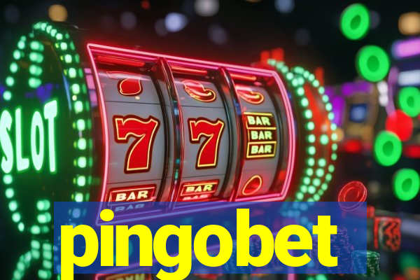 pingobet