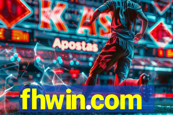 fhwin.com