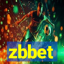 zbbet