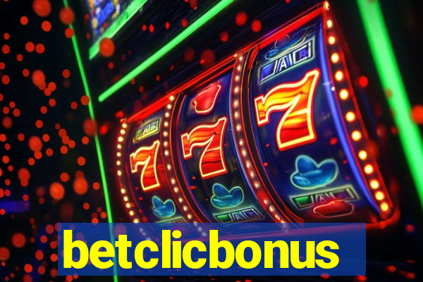 betclicbonus