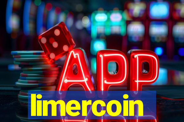 limercoin