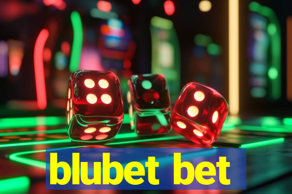 blubet bet