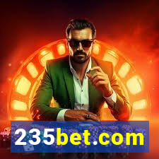 235bet.com