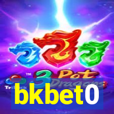 bkbet0