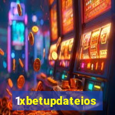 1xbetupdateios