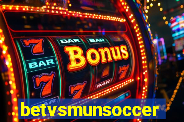 betvsmunsoccer