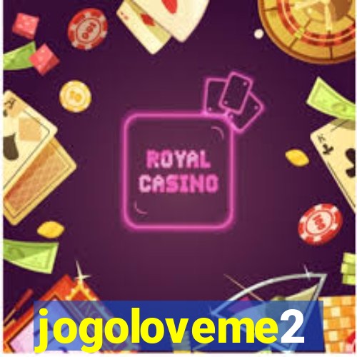 jogoloveme2