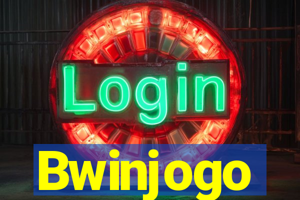 Bwinjogo