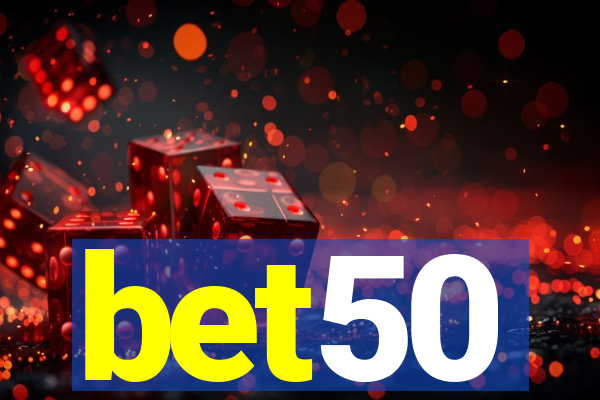 bet50