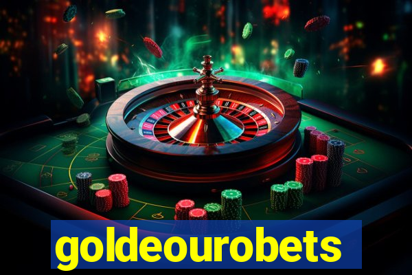 goldeourobets