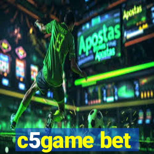 c5game bet