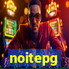 noitepg