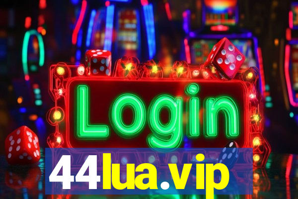 44lua.vip