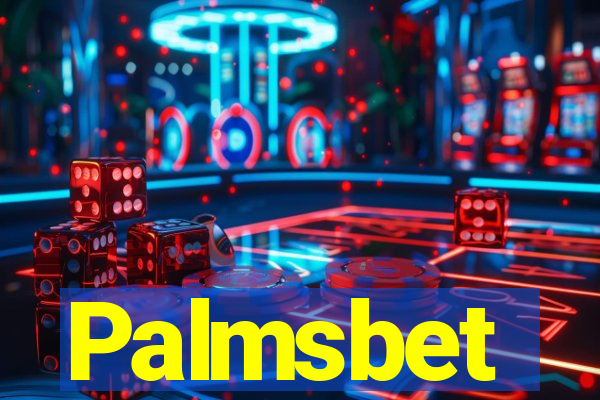 Palmsbet