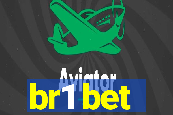 br1 bet