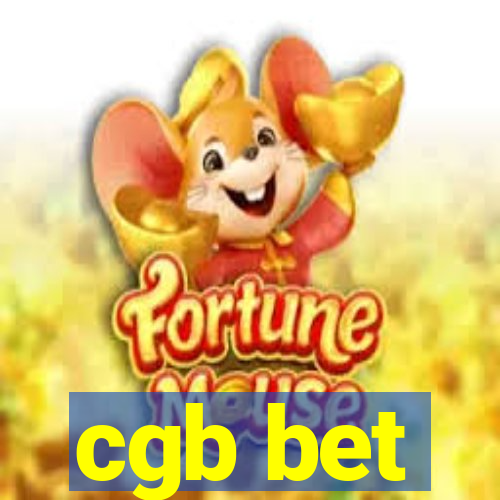 cgb bet