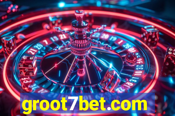 groot7bet.com