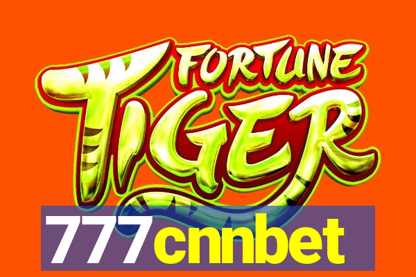 777cnnbet