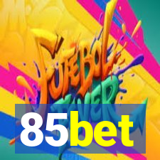 85bet