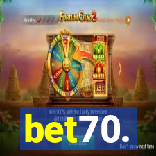 bet70.