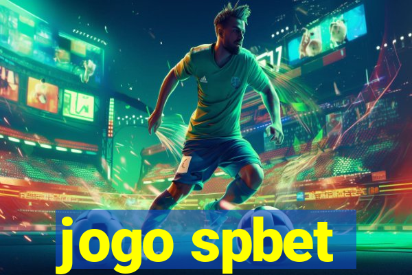 jogo spbet